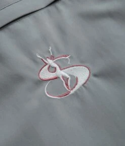 Yardsale Palm Joggers - Light Blue -Outlet The Street Set Store yardsale palm joggers light blue 6