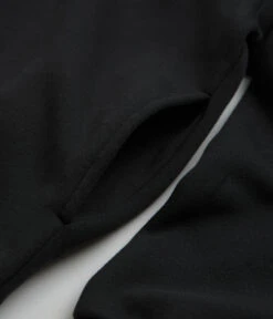 Yardsale Phantasy Full Zip Sweatshirt - Black 10 Yardsale Phantasy Full Zip Sweatshirt - Black -Outlet The Street Set Store yardsale phantasy full zip sweatshirt black 5