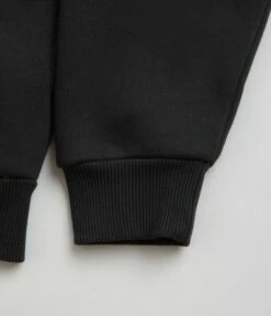 Yardsale Phantasy Full Zip Sweatshirt - Black 11 Yardsale Phantasy Full Zip Sweatshirt - Black -Outlet The Street Set Store yardsale phantasy full zip sweatshirt black 6