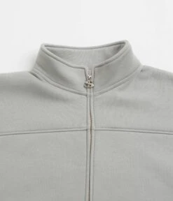 Yardsale Phantasy Full Zip Sweatshirt - Blue 8 Yardsale Phantasy Full Zip Sweatshirt - Blue -Outlet The Street Set Store yardsale phantasy full zip sweatshirt blue 3