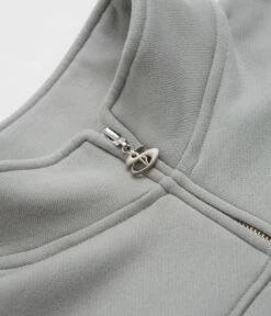 Yardsale Phantasy Full Zip Sweatshirt - Blue 9 Yardsale Phantasy Full Zip Sweatshirt - Blue -Outlet The Street Set Store yardsale phantasy full zip sweatshirt blue 4