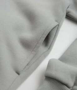 Yardsale Phantasy Full Zip Sweatshirt - Blue 10 Yardsale Phantasy Full Zip Sweatshirt - Blue -Outlet The Street Set Store yardsale phantasy full zip sweatshirt blue 5