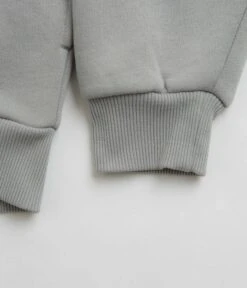 Yardsale Phantasy Full Zip Sweatshirt - Blue 11 Yardsale Phantasy Full Zip Sweatshirt - Blue -Outlet The Street Set Store yardsale phantasy full zip sweatshirt blue 6