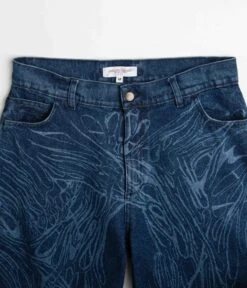 Yardsale Ripper Shorts - Denim 10 Yardsale Ripper Shorts - Denim -Outlet The Street Set Store yardsale ripper shorts denim 4
