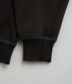 Yardsale Seance Hoodie - Black 11 Yardsale Seance Hoodie - Black -Outlet The Street Set Store yardsale seance hoodie black 4