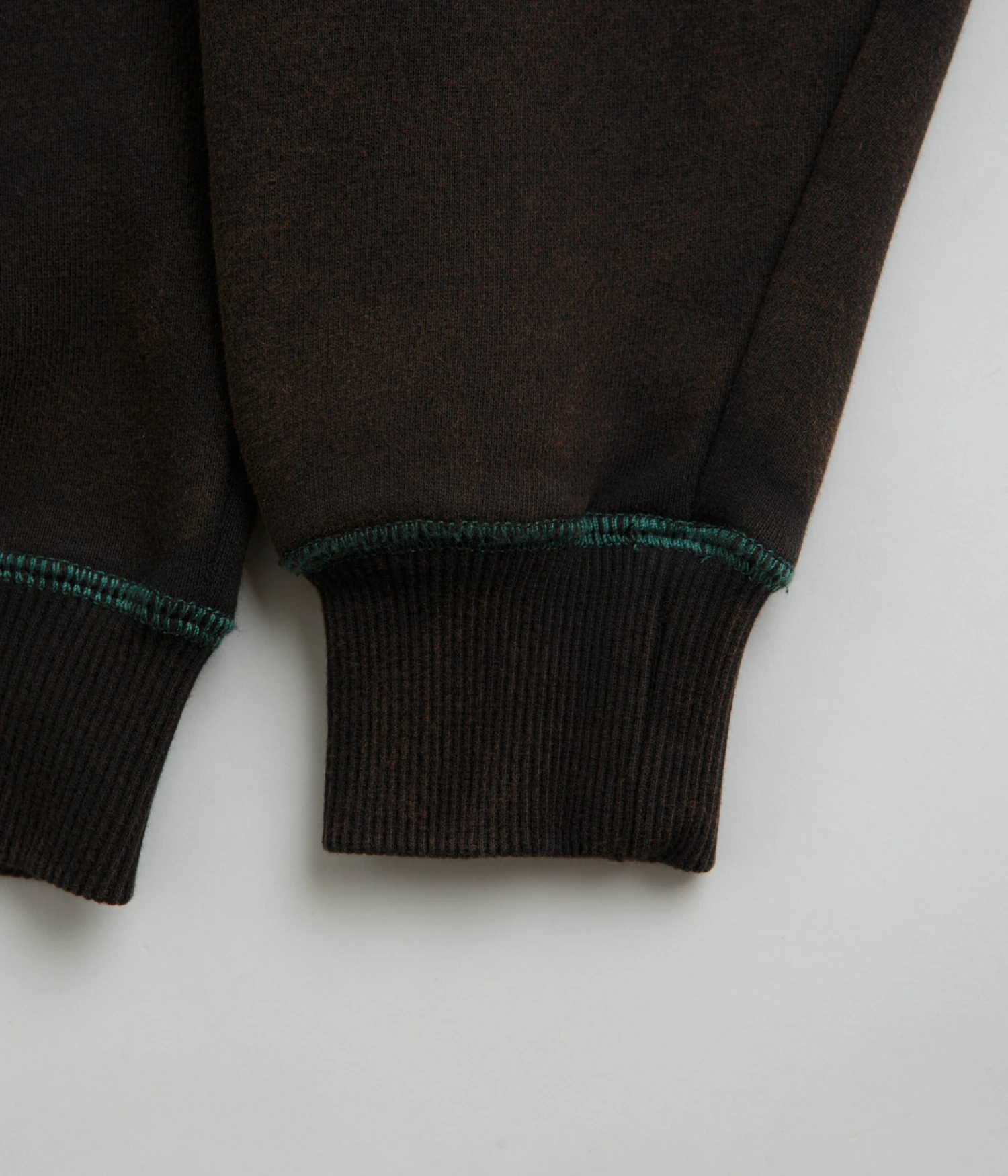 Yardsale Seance Hoodie - Black 4 Yardsale Seance Hoodie - Black - Image 4