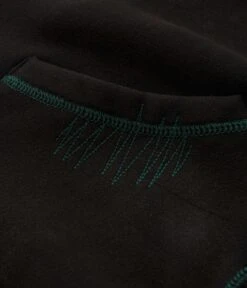 Yardsale Seance Hoodie - Black 12 Yardsale Seance Hoodie - Black -Outlet The Street Set Store yardsale seance hoodie black 5