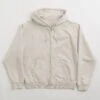 Yardsale Sundown Hoodie - Khaki
