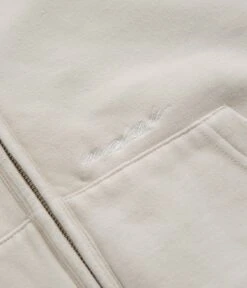 Yardsale Sundown Hoodie - Khaki 9 Yardsale Sundown Hoodie - Khaki -Outlet The Street Set Store yardsale sundown hoodie khaki 4