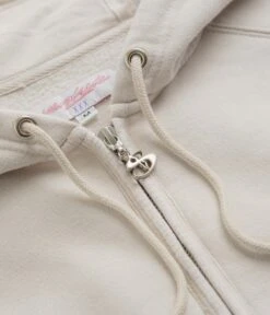 Yardsale Sundown Hoodie - Khaki 10 Yardsale Sundown Hoodie - Khaki -Outlet The Street Set Store yardsale sundown hoodie khaki 5