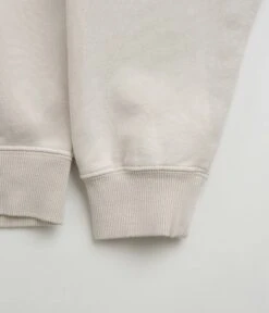 Yardsale Sundown Hoodie - Khaki 11 Yardsale Sundown Hoodie - Khaki -Outlet The Street Set Store yardsale sundown hoodie khaki 6