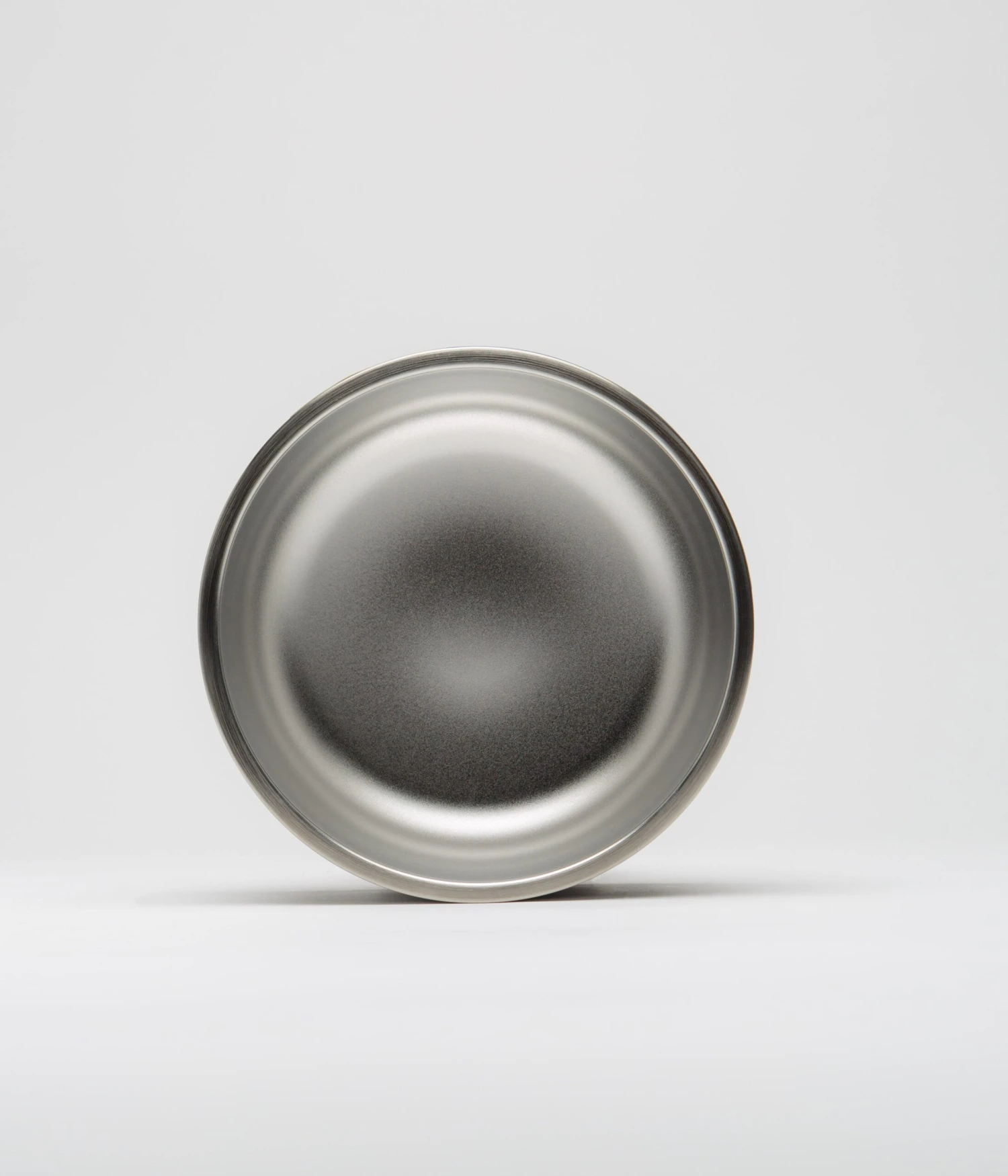 Yeti Boomer 8 Dog Bowl - Black 2 Yeti Boomer 8 Dog Bowl - Black - Image 2