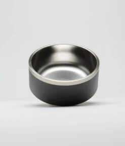Yeti Boomer 8 Dog Bowl - Black 9 Yeti Boomer 8 Dog Bowl - Black -Outlet The Street Set Store yeti boomer 8 dog bowl black 4
