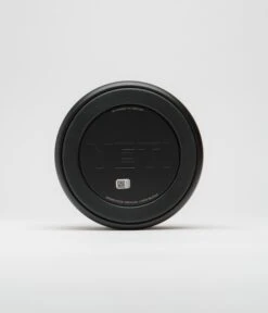 Yeti Boomer 8 Dog Bowl - Black 10 Yeti Boomer 8 Dog Bowl - Black -Outlet The Street Set Store yeti boomer 8 dog bowl black 5