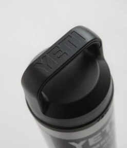 Yeti Chug Cap Rambler Bottle 18oz - Stainless Steel -Outlet The Street Set Store yeti chug cap rambler bottle 18oz stainless steel 3