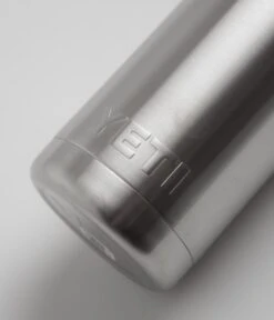 Yeti Chug Cap Rambler Bottle 18oz - Stainless Steel -Outlet The Street Set Store yeti chug cap rambler bottle 18oz stainless steel 5