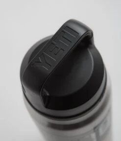 Yeti Chug Cap Rambler Bottle 26oz - Stainless Steel -Outlet The Street Set Store yeti chug cap rambler bottle 26oz stainless steel 3