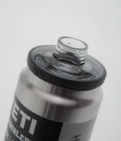 Yeti Chug Cap Rambler Bottle 26oz - Stainless Steel -Outlet The Street Set Store yeti chug cap rambler bottle 26oz stainless steel 4