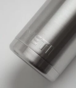 Yeti Chug Cap Rambler Bottle 26oz - Stainless Steel -Outlet The Street Set Store yeti chug cap rambler bottle 26oz stainless steel 5