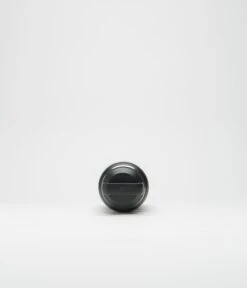 Yeti Chug Cap Rambler Bottle 36oz - Black 8 Yeti Chug Cap Rambler Bottle 36oz - Black -Outlet The Street Set Store yeti chug cap rambler bottle 36oz black 2