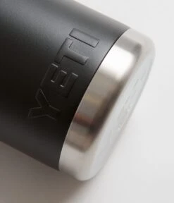 Yeti Chug Cap Rambler Bottle 36oz - Black 11 Yeti Chug Cap Rambler Bottle 36oz - Black -Outlet The Street Set Store yeti chug cap rambler bottle 36oz black 5