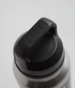 Yeti Chug Cap Rambler Bottle 36oz - Stainless Steel -Outlet The Street Set Store yeti chug cap rambler bottle 36oz stainless steel 3