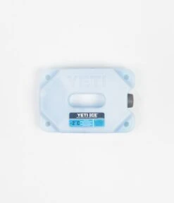 Yeti Ice - 2lb