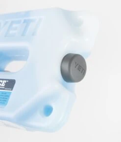 Yeti Ice - 2lb -Outlet The Street Set Store yeti ice 2lb 3
