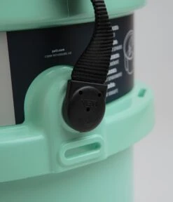 Yeti LoadOut Bucket - Seafoam -Outlet The Street Set Store yeti loadout bucket seafoam 3 d02879a5 cc47 4dae 9298 b0b29f831d5f