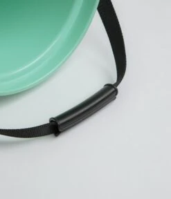 Yeti LoadOut Bucket - Seafoam -Outlet The Street Set Store yeti loadout bucket seafoam 4