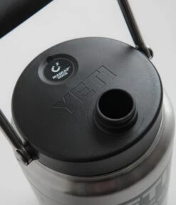 Yeti Rambler Jug 1/2 Gallon - Stainless Steel -Outlet The Street Set Store yeti rambler jug 1 2 gallon stainless steel 3 eb037272 61d4 4aa3 b0b7 2acdc2084234