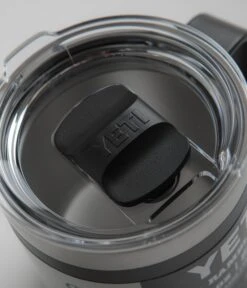 Yeti Rambler Mug 10oz - Black -Outlet The Street Set Store yeti rambler mug 10oz black 3 faad2d82 59ab 4dfc a644 95bc3b01179c