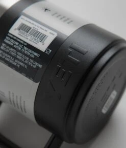 Yeti Rambler Mug 10oz - Black -Outlet The Street Set Store yeti rambler mug 10oz black 4 161e9b26 ea8b 49be bfbc 919d944f9a77