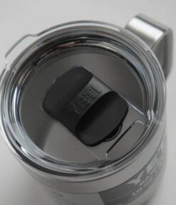 Yeti Rambler Mug 10oz - Stainless Steel -Outlet The Street Set Store yeti rambler mug 10oz stainless steel 3 d52bc4af 4323 44ea 8233 20c518a97ad9