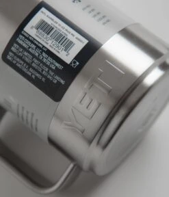 Yeti Rambler Mug 10oz - Stainless Steel -Outlet The Street Set Store yeti rambler mug 10oz stainless steel 4 5298b5d7 14b0 4628 b118 e1c5a7211d26