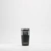 Yeti Rambler Tumbler V2 10oz - Black
