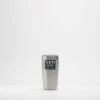 Yeti Rambler Tumbler V2 10oz - Stainless Steel