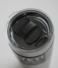 Yeti Rambler Tumbler V2 10oz - Stainless Steel 6 Yeti Rambler Tumbler V2 10oz - Stainless Steel -Outlet The Street Set Store yeti rambler tumbler v2 10oz stainless steel 3