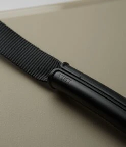 Yeti Roadie 24 Hard Cooler - Tan -Outlet The Street Set Store yeti roadie 24 hard cooler tan 6