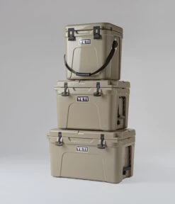 Yeti Roadie 24 Hard Cooler - Tan -Outlet The Street Set Store yeti roadie 24 hard cooler tan 7
