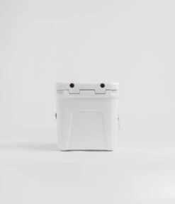 Yeti Roadie 24 Hard Cooler - White 5 Yeti Roadie 24 Hard Cooler - White -Outlet The Street Set Store yeti roadie 24 hard cooler white 3 02270fcb de93 484b 81a4 5470190e7de2