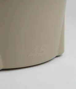 Yeti Tank 45 Insulated Ice Bucket - Tan -Outlet The Street Set Store yeti tank 45 insulated ice bucket tan 4 d8008f11 c34c 4fba a981 ae39d4c3d0bc