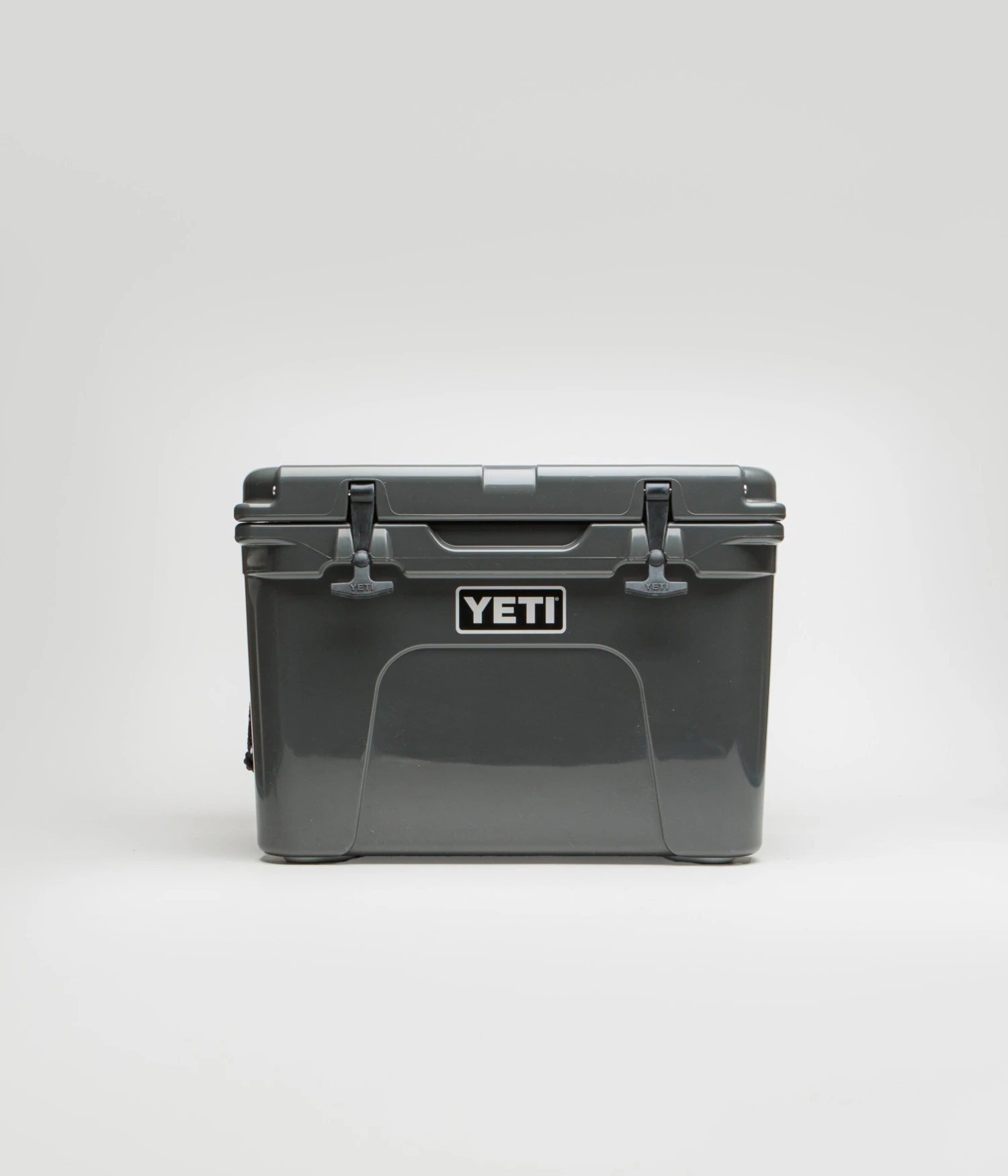 Yeti Tundra 35 Hard Cooler - Charcoal 1 Yeti Tundra 35 Hard Cooler - Charcoal