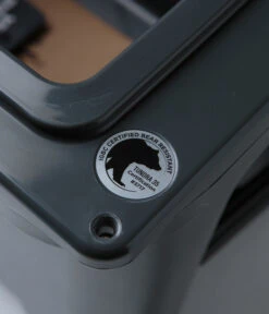 Yeti Tundra 35 Hard Cooler - Charcoal 10 Yeti Tundra 35 Hard Cooler - Charcoal -Outlet The Street Set Store yeti tundra 35 hard cooler charcoal 5