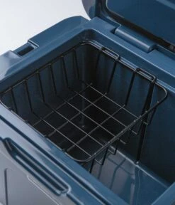 Yeti Tundra 35 Hard Cooler - Navy -Outlet The Street Set Store yeti tundra 35 hard cooler navy 6