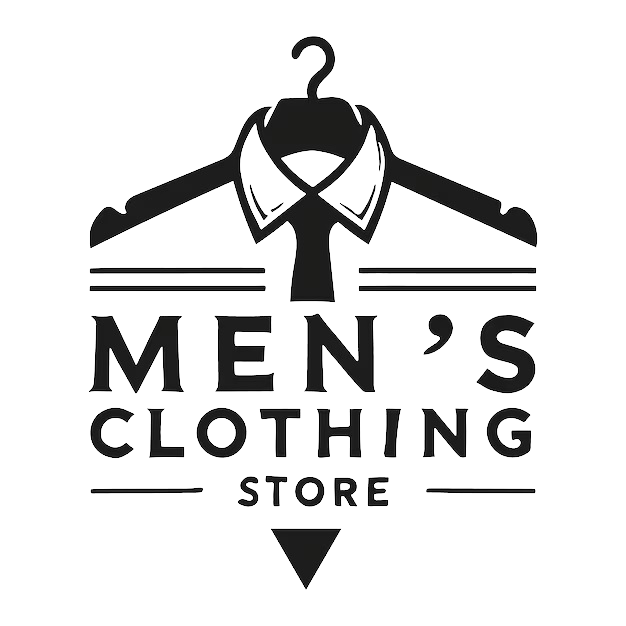 Outlet The Street Set Store