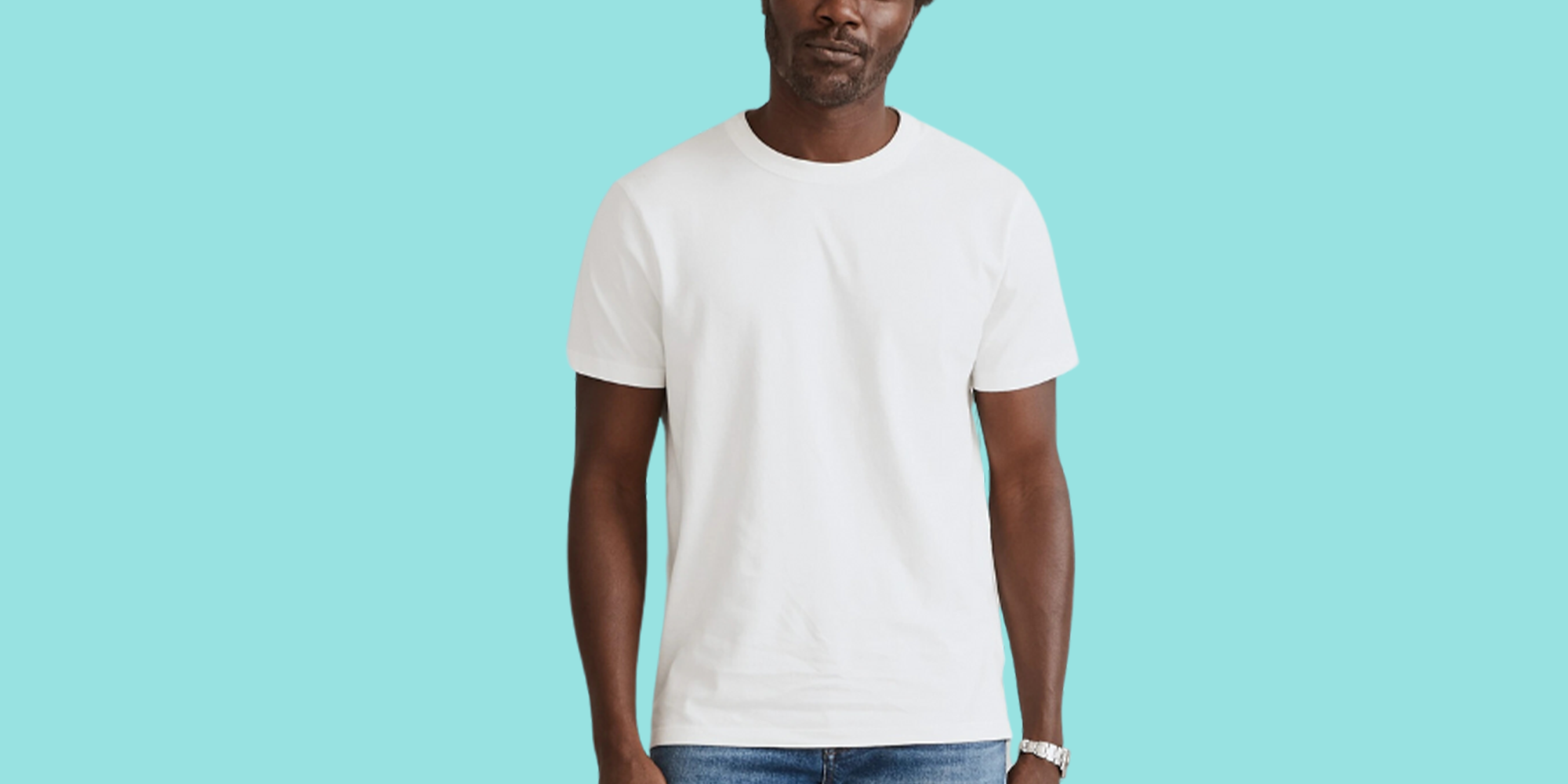 Outlet The Street Set Store -Outlet The Street Set Store gh best white tshirts for men 660af7bfde5cf