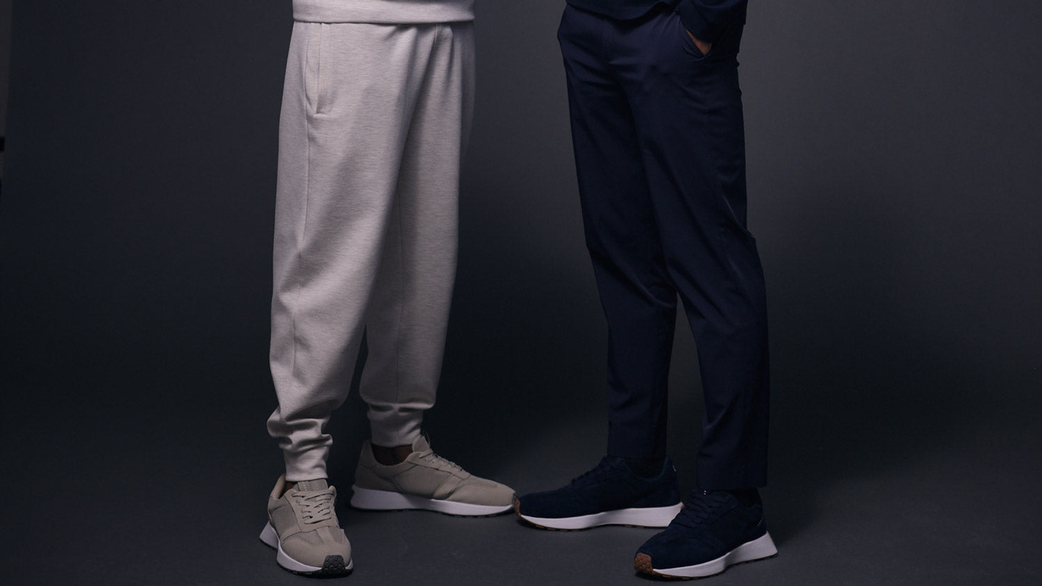 Outlet The Street Set Store -Outlet The Street Set Store tracksuit bottoms vs sweatpants
